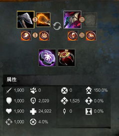 地精工程学真的废了吗？2026年PVP实战数据揭秘