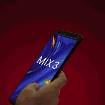 雷军点赞的黑神话悟空,国产3A技术突围与硬核玩家实战体验报告 雷军点赞的黑神话悟空,国产3A技术突围与硬核玩家实战体验报告