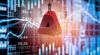 妄撮摄影合法边界在哪？2026年最新实战创作与风险规避全攻略