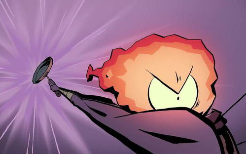 类型定位,被误解的Metroidvania血统 类型定位,被误解的Metroidvania血统