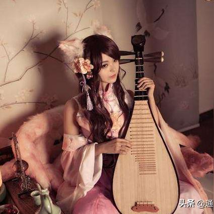 灵狐的约定是什么？2026王者荣耀妲己活动全攻略与隐藏奖励揭秘