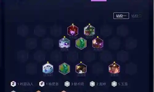 大块头齐奇类型怎么选？3大核心流派+顶配阵容全拆解