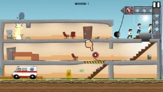 新卡通之家卡关破局，从资源枯竭到自动产出的完整路径