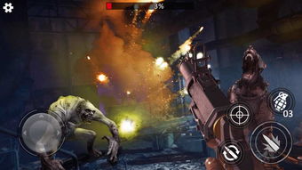 机械迷城卡关救星,全成就+隐藏机器人+速通路线2026终极破解指南 机械迷城卡关救星,全成就+隐藏机器人+速通路线2026终极破解指南