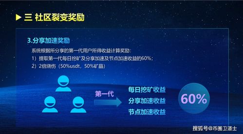 2026年QQ总裁终极指南,3步搭建自动管理机器人(附防封秘籍) 2026年QQ总裁终极指南,3步搭建自动管理机器人(附防封秘籍)