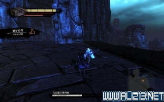 被遗忘的洞穴通关总失败？2026最新隐藏路线+角色配队全解析