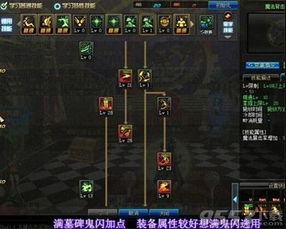 鬼泣伤害瓶颈破解，2026最新卡洛续航流与爆发流双体系构建