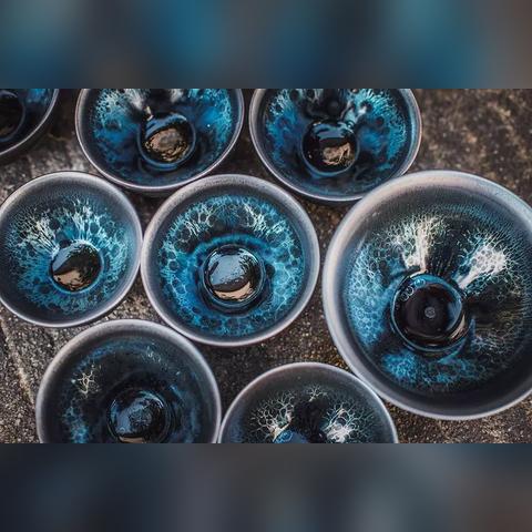 为什么你总挖不到传世至宝？3大核心机制与7个高爆坐标揭秘