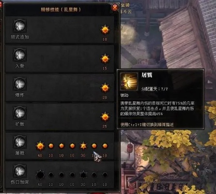 斗战神勾魂幼兽全类型揭秘，2026最新捕捉培养高阶攻略