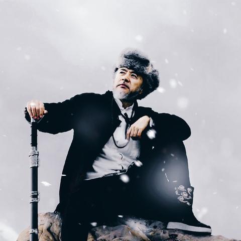 胡家刀法被低估了?2026年Q1实测数据+高手心得全公开 胡家刀法被低估了?2026年Q1实测数据+高手心得全公开