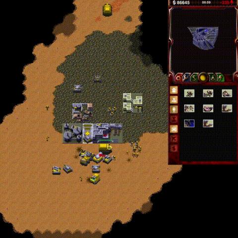 实在可惜！三款生不逢时的游戏佳作 你玩过几款？