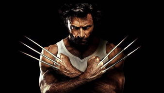 《漫威金刚狼》预售暂缓 失眠组想先展示更多内容