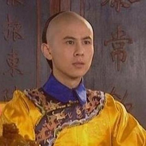 《疫病：幸存者》愿望单突破150万 团队重构核心系统