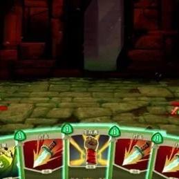 《杀戮尖塔2》开发商回应差评 会认真考虑中国玩家意见