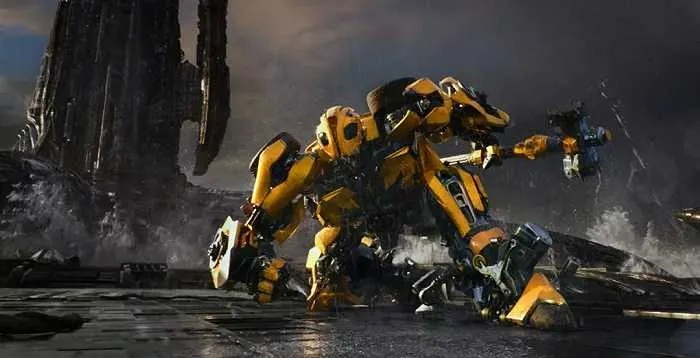 变形金刚之卷土重来战力提升困局？2026终极优化方案