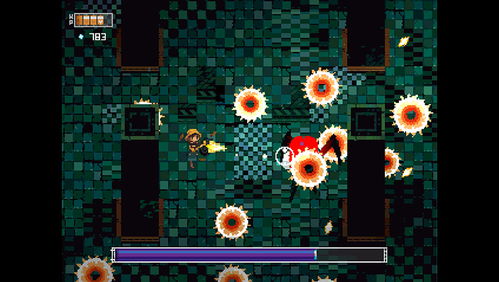 科幻策略战棋新游Steam转正：首发享六折特惠 类《英雄无敌》玩法