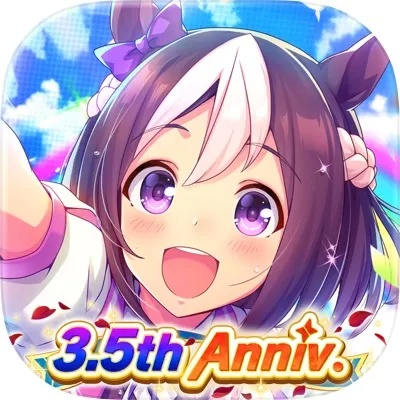 赛马娘台服2026春训终极指南，环境特化育成与因子革命全解析