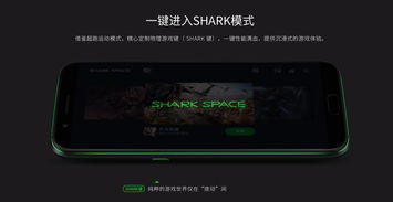 2026年迅游网单机游戏下载全攻略,解决闪退/黑屏/缺DLL的终极方案 2026年迅游网单机游戏下载全攻略,解决闪退/黑屏/缺DLL的终极方案