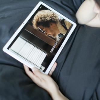 腾讯、爱奇艺开年大剧豆瓣开分！全集泄露口碑也惨