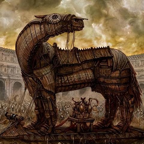 评分垫底却卖爆？《战神：斯巴达之子》新作力压多款3A大作！