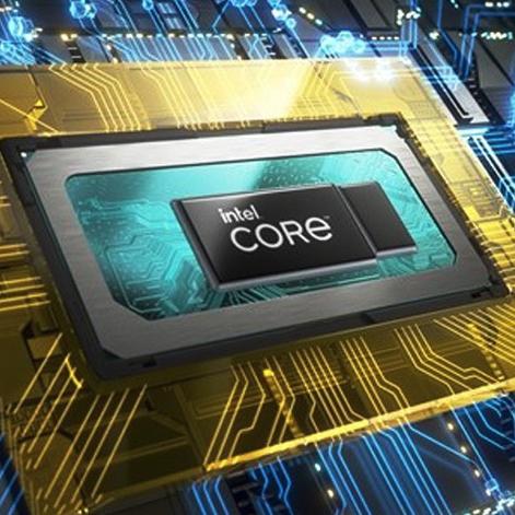 英伟达DLSS 5引争议!外媒吐槽:修复了游戏没有的问题 英伟达DLSS 5引争议!外媒吐槽:修复了游戏没有的问题