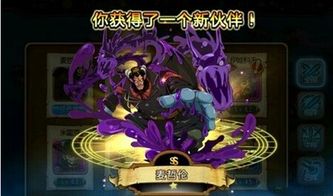 燃烧意志比斯塔真的过时了吗？2026SSR剑豪培养全攻略与实战强度解析