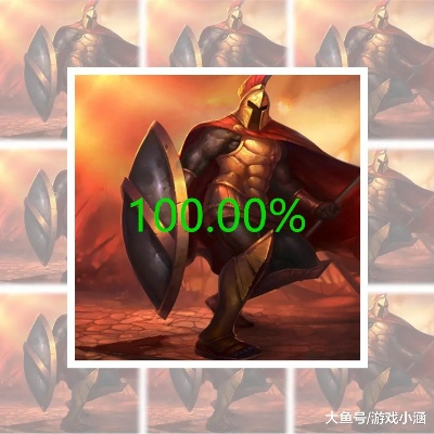 2026潘森终极形态,从对线压制到全图支援的7个隐藏机制与数据实证 2026潘森终极形态,从对线压制到全图支援的7个隐藏机制与数据实证