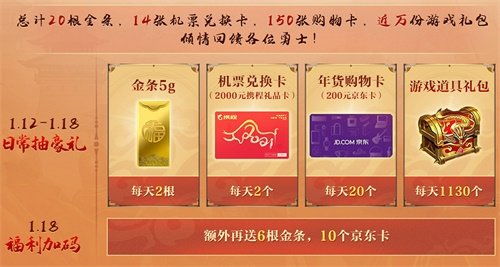 2026年最新绿色传奇私服避坑指南,3大黄金法则教你找到真正纯净版 2026年最新绿色传奇私服避坑指南,3大黄金法则教你找到真正纯净版