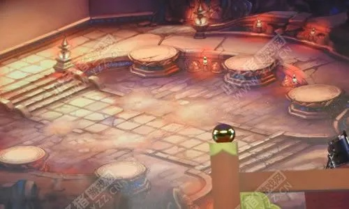 鹿鼎记剑客加点绝密档案,2026年PVP/PVE双场景制霸方案 鹿鼎记剑客加点绝密档案,2026年PVP/PVE双场景制霸方案