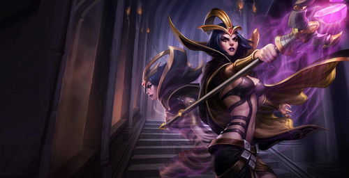 2026新版妖姬秒人连招全解析，职业选手都在用的3套爆发公式