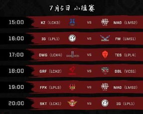 S8积分榜终极解密，IG封神背后的积分算法与战队战力全复盘