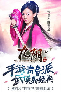 九阴真经无门派刺探类型全揭秘,高玩不传之秘与脱身绝学 九阴真经无门派刺探类型全揭秘,高玩不传之秘与脱身绝学