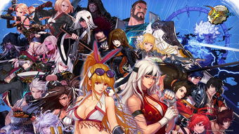 《红色沙漠》坐骑系统引争议 玩家称宣传与实际不符！