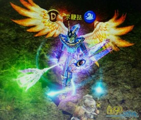 梦幻骑士攻略,为什么你的骑士打不出伤害?2026春季版本数据揭秘与T0流派重构 梦幻骑士攻略,为什么你的骑士打不出伤害?2026春季版本数据揭秘与T0流派重构