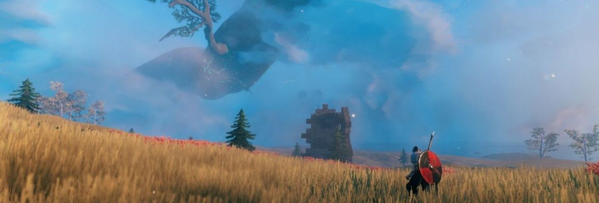 英灵神殿服务器崩溃？2026年Q1数据揭示联机稳定性的颠覆性方案