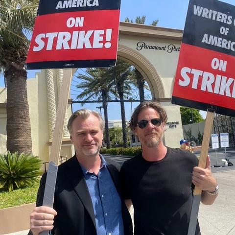 美少女战士第2部国语版绝版资源？2026年最新观看渠道与修复版追踪全解析