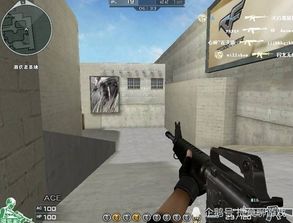 CF卡哇伊透视是什么？2026年最新作弊手法揭秘与防范攻略