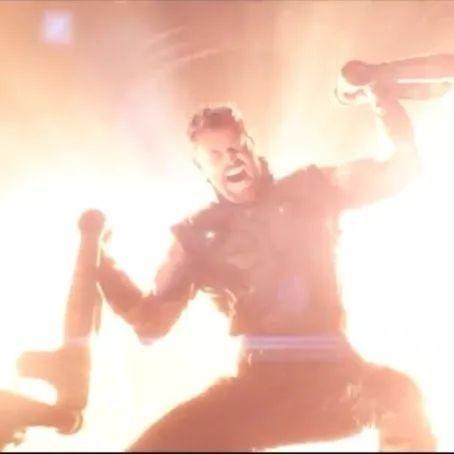 下载类型全景扫描，你的需求匹配对了吗？