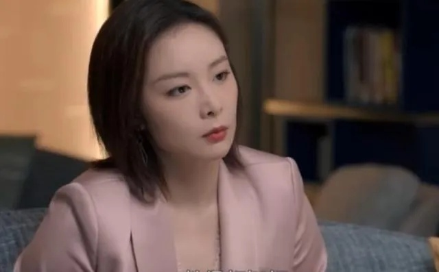 高叶回应没谈过恋爱传闻背后，3层话术逻辑拆解与普通人可复制的社交破局指南