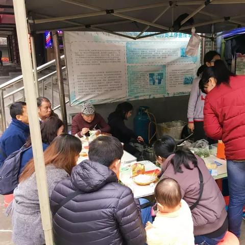 《使命召唤：现代战争》Steam 1折捡漏 39元史低价在线峰值突破6万人