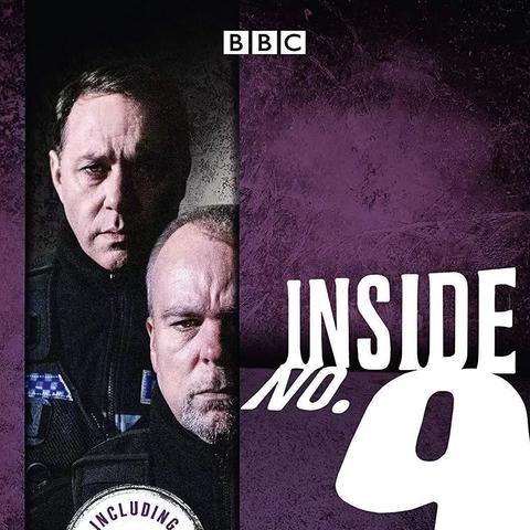 高能人生2Switch 2版跳票,4月推迟至7月,玩家期待再延! 高能人生2Switch 2版跳票,4月推迟至7月,玩家期待再延!