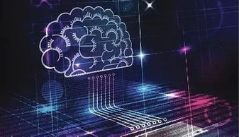 无忧传奇服务端哪个版本最火？2026年Q1数据揭示三大爆款类型