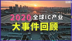 中华网投资集团2026游戏赛道揭秘,中小CP突围的3个黄金窗口 中华网投资集团2026游戏赛道揭秘,中小CP突围的3个黄金窗口