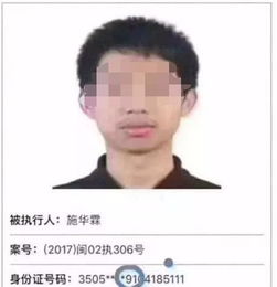 暴雪前总裁直言，红色沙漠开发商不必为使用AI道歉