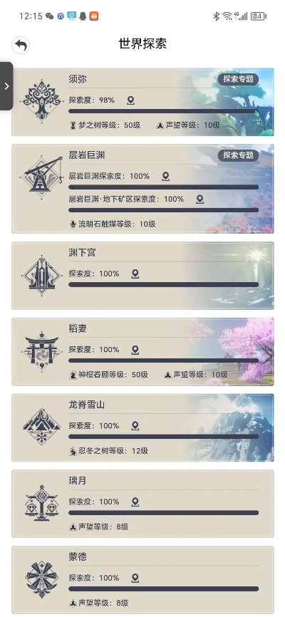 1.76随心大极品怎么选服?2026年最新避坑指南与暴力起号攻略 1.76随心大极品怎么选服?2026年最新避坑指南与暴力起号攻略