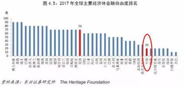 打金生态重构，2026年的三个颠覆性变化