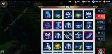 剑网3元翔人2026实战全解,太原NPC好感度速刷与奇遇触发数据化攻略 剑网3元翔人2026实战全解,太原NPC好感度速刷与奇遇触发数据化攻略