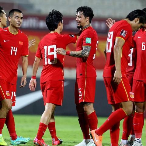 大掌门2026绝密攻略，平民阵容极限培养黑科技揭秘