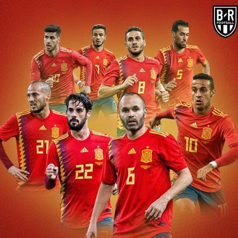 IGN 9分盛赞魔兽世界,至暗之夜,新黄金时代降临 IGN 9分盛赞魔兽世界,至暗之夜,新黄金时代降临