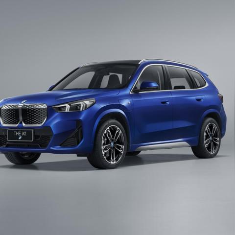 2026年小游戏秒杀秘籍，CE修改器+漏洞挖掘+隐藏代码全维度实战